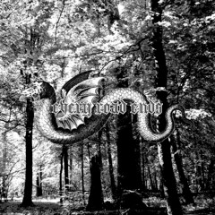 every road ends - serpents