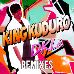Dklé (On est qualifié rmx)