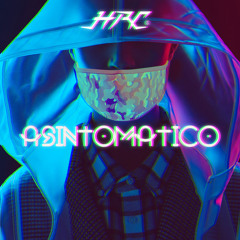 Asintomatico