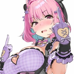 Nightcore - Middle Finger