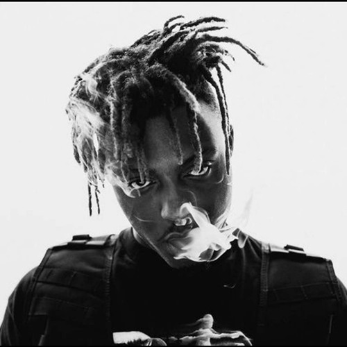 Juice WRLD - Withdrawals UNRELEASED NEW