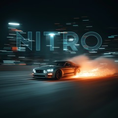 NITRO BEAT