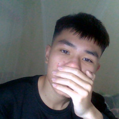 mùa chia tay // vol đi tắm