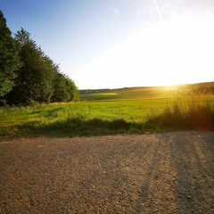Tekk - Unten Wackeln Die Wände! [Hardtekk]