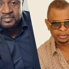 Dj Djopar Compas KLASS VS NU LOOK Pléziiiiiiiii