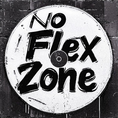 Rae Shremmurd - No Flex Zone (Hawkeys Remix)