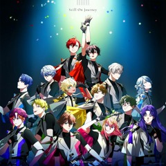 Stream hys | Listen to VS AMBIVALENZ（ビバレン）비바렌