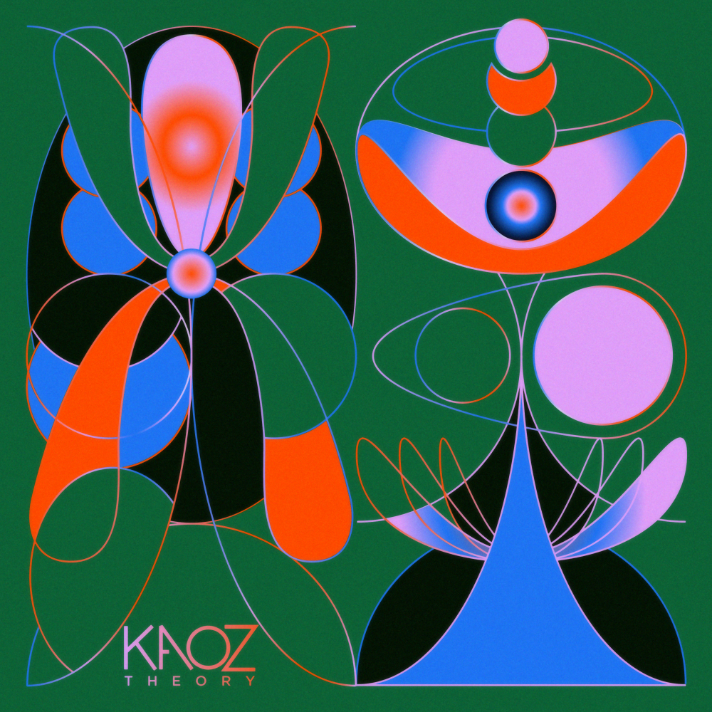 Josh Butler – Piranha (Deep Dub)