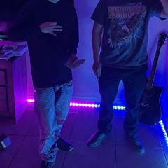 XxPLosiVvs   Prod. Amani