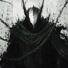 MONTAGEM ONDA CIBERNETICA