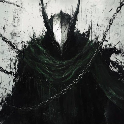 MONTAGEM ONDA CIBERNETICA