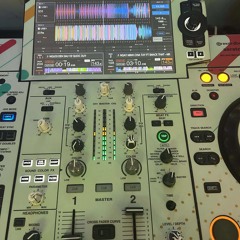 VIETMIX 2025✈️ Tâm trạng tan chậm-Quốc Hưng mix