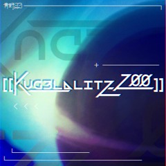 [[Kᴜɢᴣʟ∆ʟɪᴛᴢ-200]]
