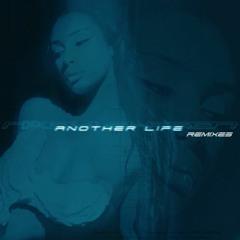 Another Life (Marten Lou Remix)*Dion Paola Unofficial Edit*