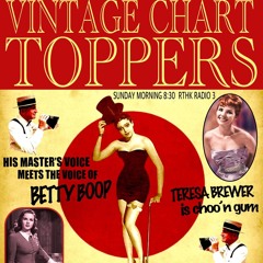 Ep 41 - S10 - VCT - Boop - Oop - A - Doop