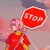 Artwork for Whyd You Play With My Heart When You Literally Have A Dog - Yxngxr1 (UNRE)