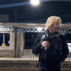 OMG! (prod. JDolla + Danxvu)