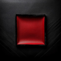 ზამთარია სიცივეა