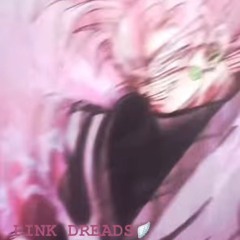 ITFHYBRID x Slickklando-Pink Dreads (Plaqueboymax & DDG x 5$tar) - "Pink Dreads" [Remix]