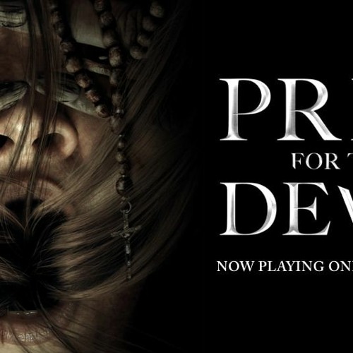 Stream Episode Watch Prey For The Devil Afdah Movie Streaming By Stream Episode Watch Prey For The Devil Afdah Movie Streaming By