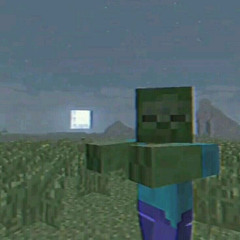 yall sit @crizo @mlb