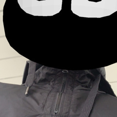 katai - in the trap for too long im deaddd