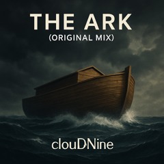 the Ark