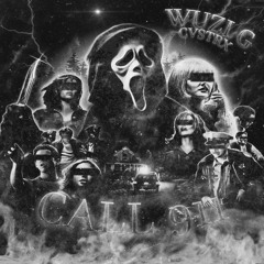 ,WUZI G - CALL 911