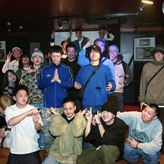極希少◆独メロディアスAOR◆DEEP’N BACK/DEEP’N BACK 極希少◇独メロディアスAOR◇DEEP'N BACK/DEEP'N BACKの通販