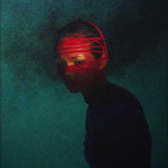 'Notas' - (Á Venda | Disponível) [Prod.@prodie41]