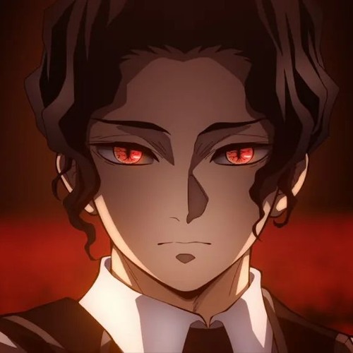 To the Infinity Castle (ZES Remix)