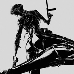 Club vestiges//LOUDMUTH  Live @n10.as radio 16/02/2025