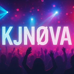 On The Road Party Mix