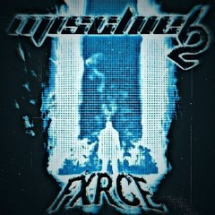MISCHIEF 2