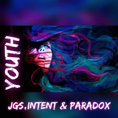 JGS, INTENT & PARADOX - Youth (Sample)