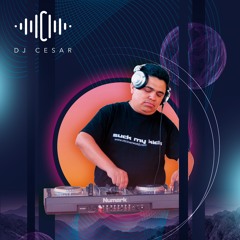 DJ Cesar - Salsa For Lovers Vol. 1