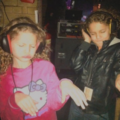 side' freestyle
