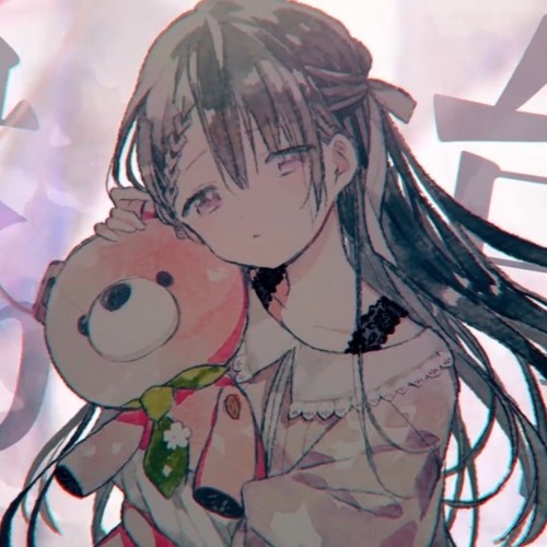 Stream Vocaloid Cover 初音ミク Hatsune Miku Keitai Renwa 携帯恋話 Vsqx By Shara Delvia Listen Online For Free On Soundcloud