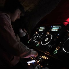 Its The Return of... Me???