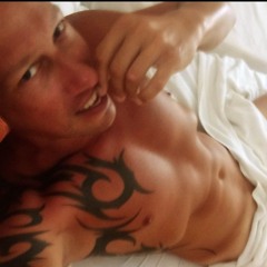 RoccoCZ playlist🔊👌🥁🇨🇿1️⃣