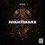 Artwork for GWELD - NIGHTMARE