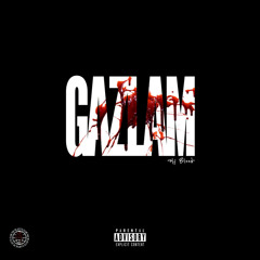 GAZLAM (Prod. NGBK)