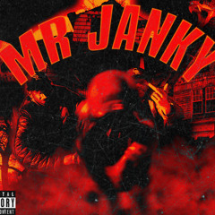 Mr.Janky