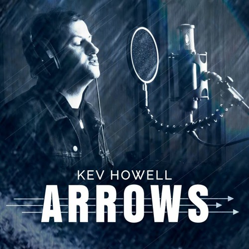 Kev Howell - Tracks