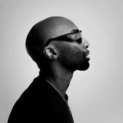 bosszonke