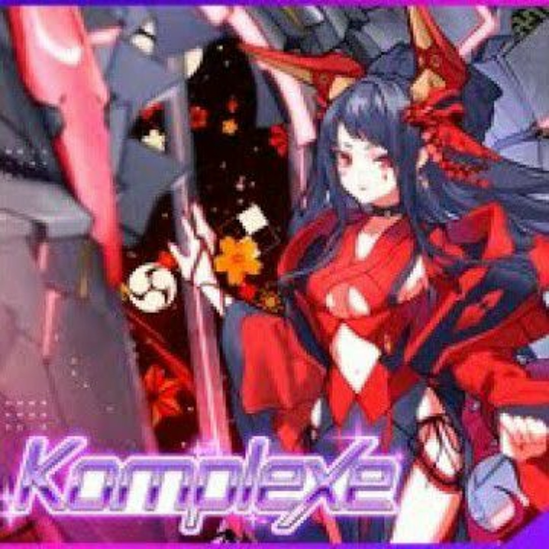 Stream 【maimai でらっくす Splash】Komplexe/雄之助 feat Stream 【maimai でらっくす Splash】Komplexe/雄之助 feat
