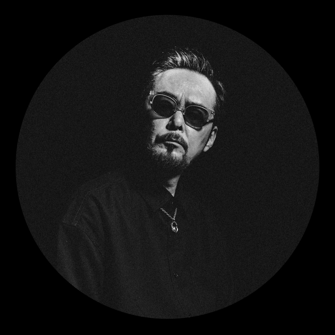 artworks-othkPvOcBTFGYRWn-