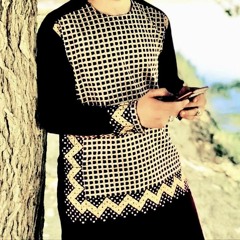 Niamat_Shoqi_New_song_2021_l_Chaman_audio_songs_l_نعمت_شوقی_چمن_والا(128k)