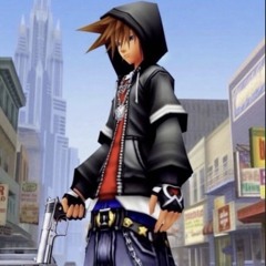 ADDICTED REMIX P. GYRO