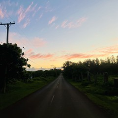 INNOMBRABLE - RECKLESS.mp3